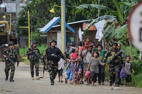 marawi escorts|Marawi Escorts .